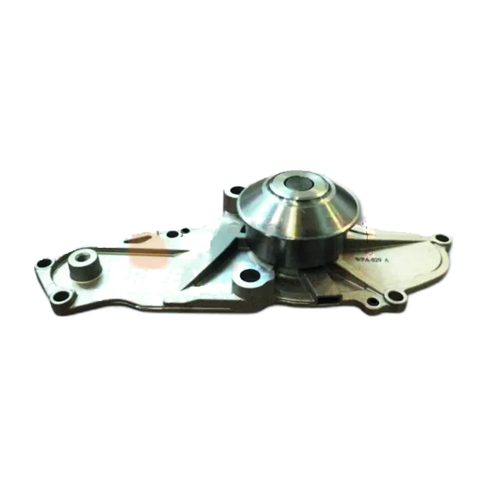 Water Pump Assembly WPA-029
