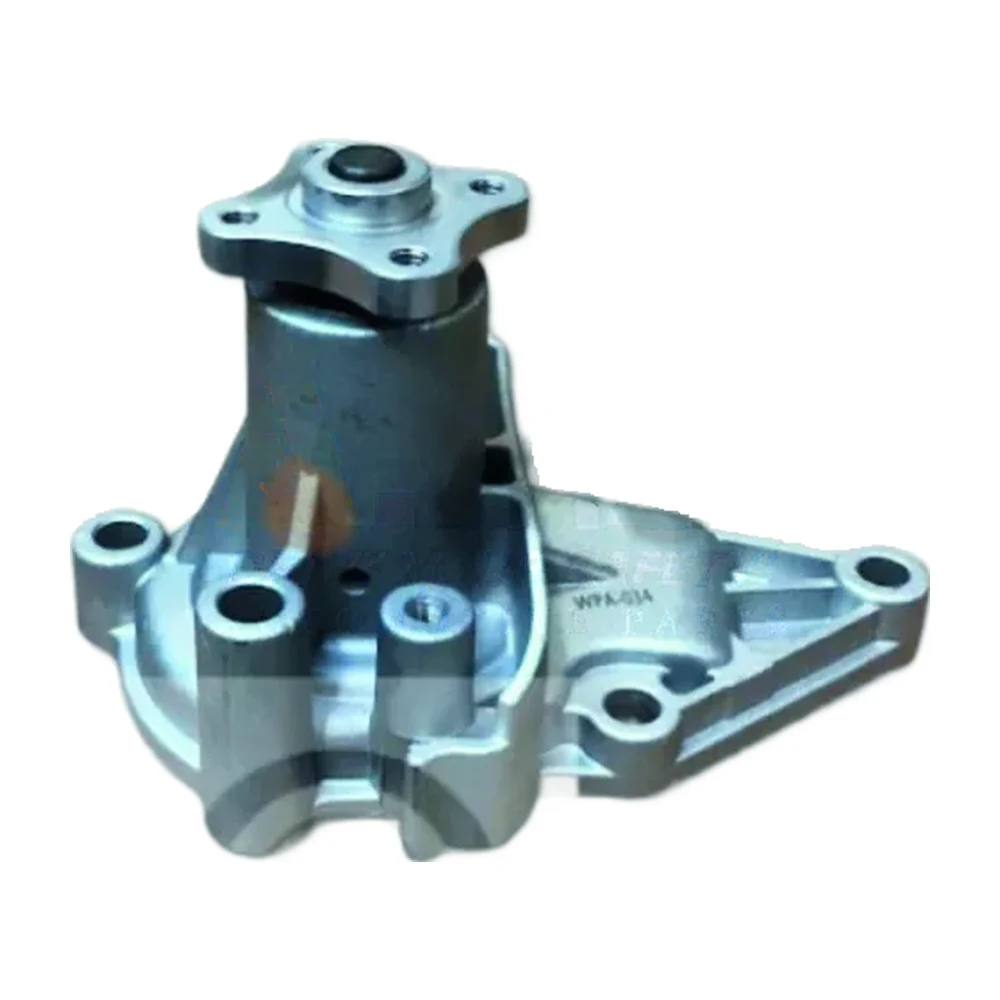 Water Pump Assembly WPA-034