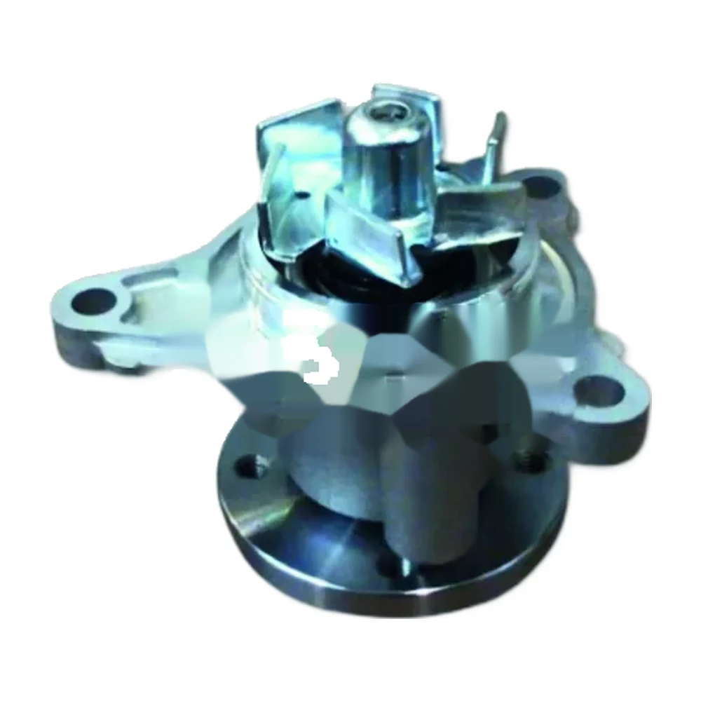 I - 10 I - 20 XCENT I - 10 GRAND PTL W/ P WATER PUMP ASSEMBLY