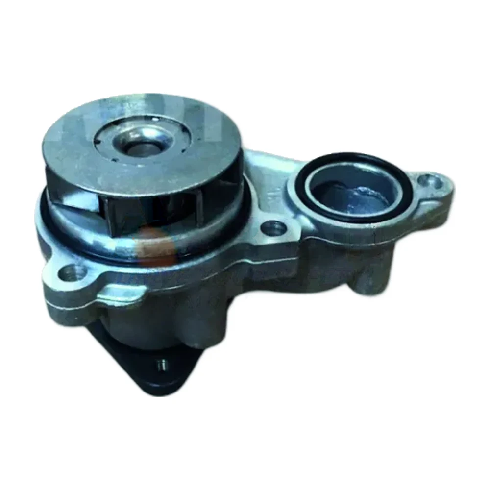 I - 20 ELITE GRAND VERNA FLUDIC XCENT DSL W/ P WATER PUMP ASSEMBLY