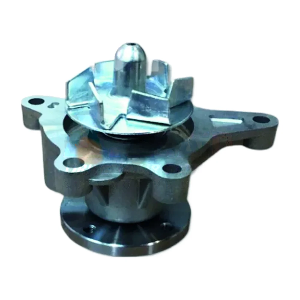 Water Pump Assembly WPA-041