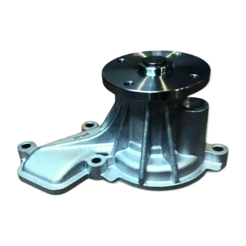 Water Pump Assembly WPA-043