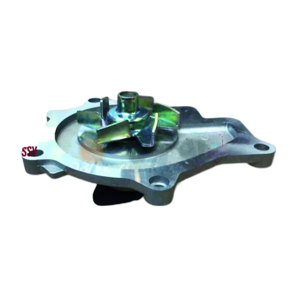 Water Pump Assembly WPA-045