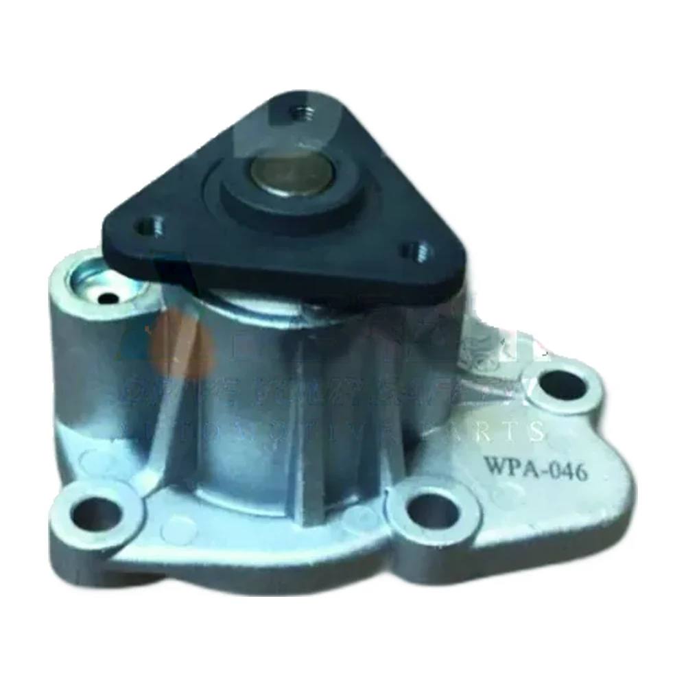 Water Pump Assembly WPA-046