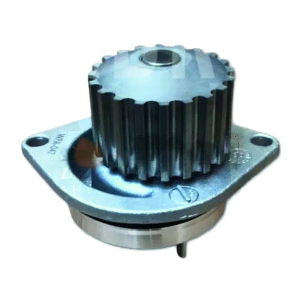 Water Pump Assembly WPA-047