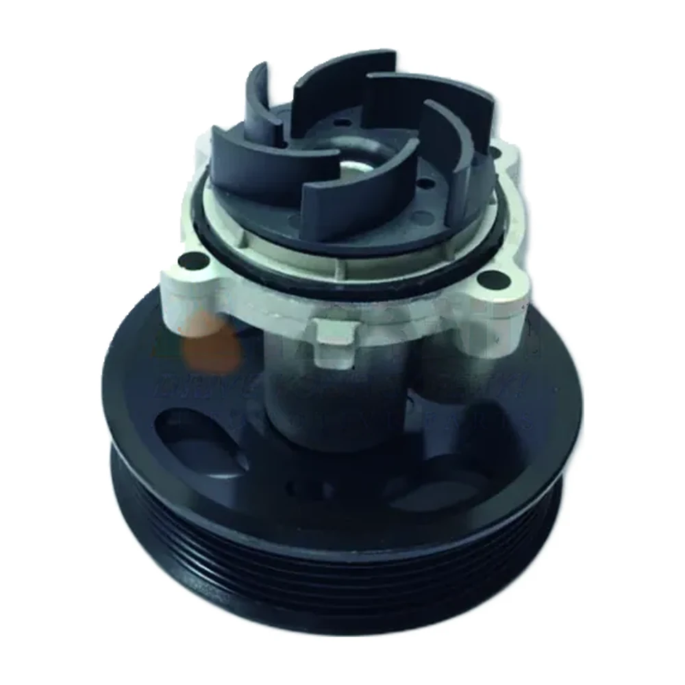 Water Pump Assembly WPA-048