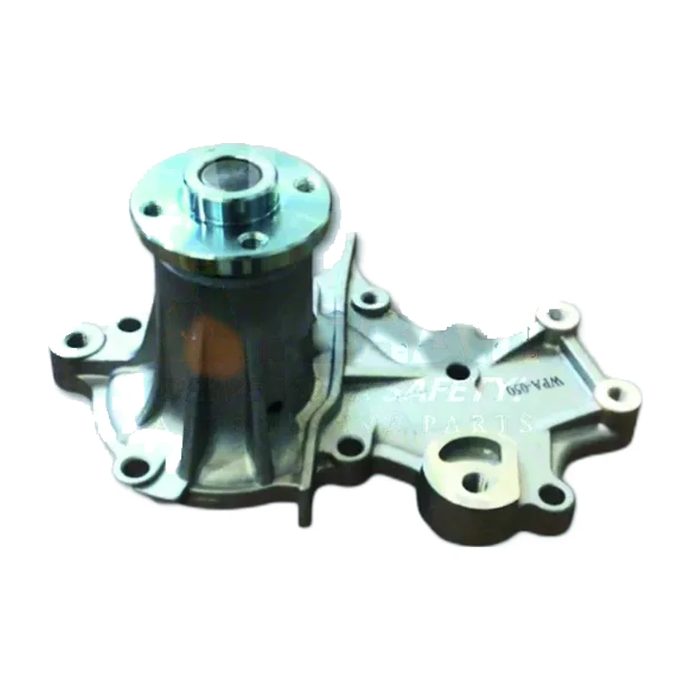 Water Pump Assembly WPA-050