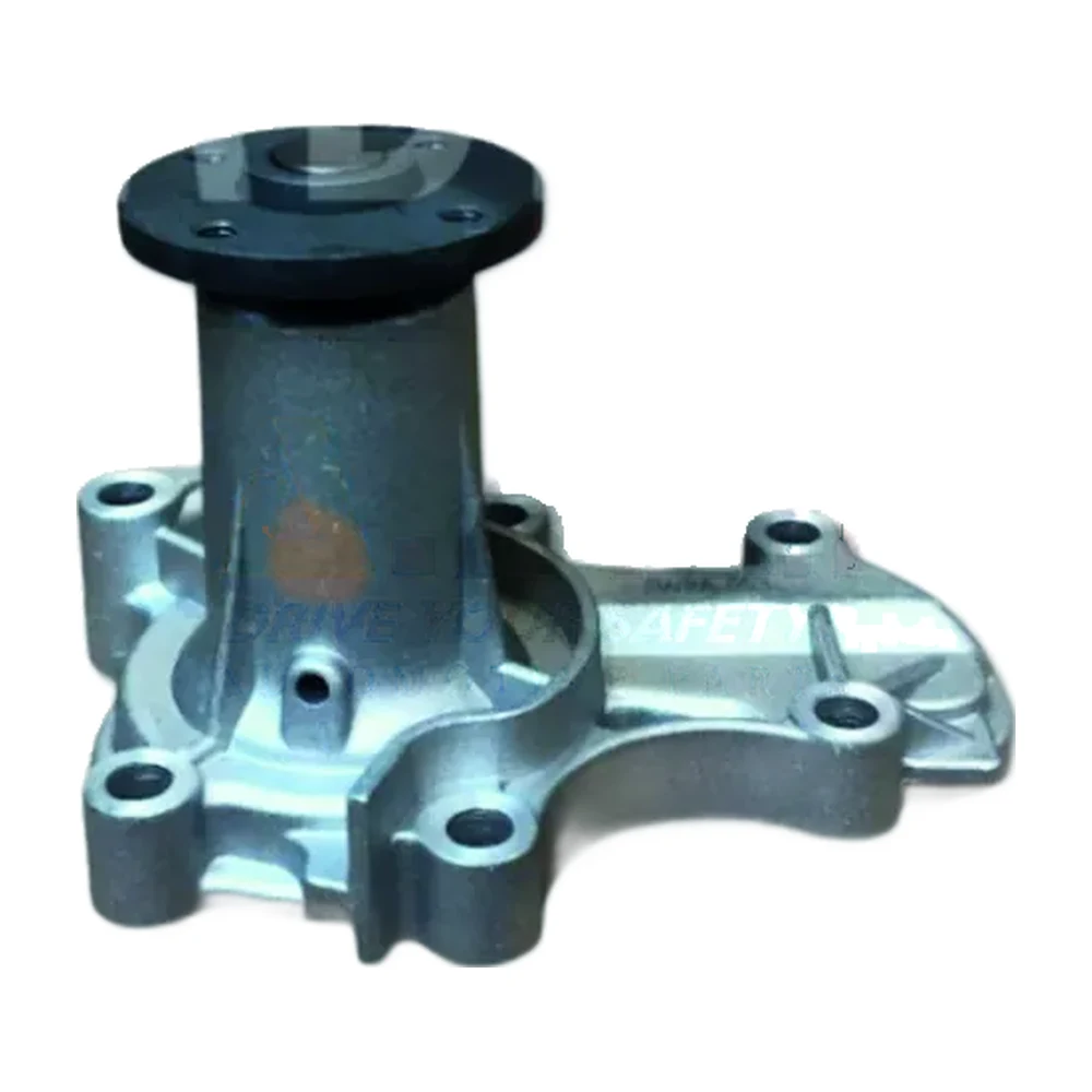 Water Pump Assembly WPA-053
