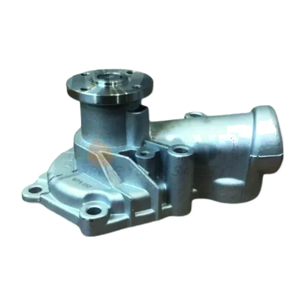 Water Pump Assembly WPA-054