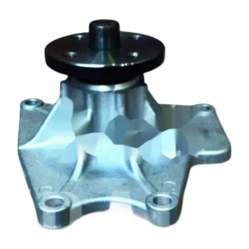 Water Pump Assembly WPA-055