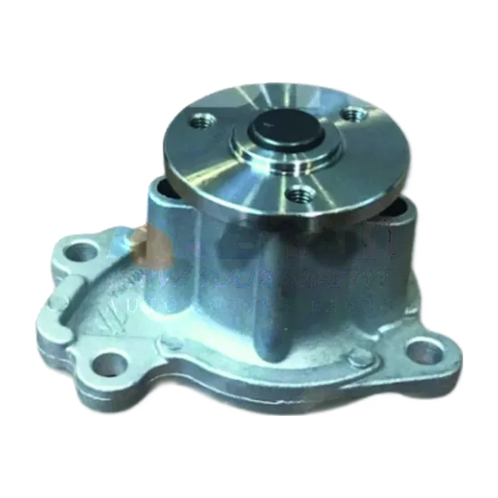 Water Pump Assembly WPA-056