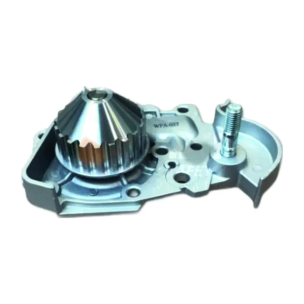 Water Pump Assembly WPA-057
