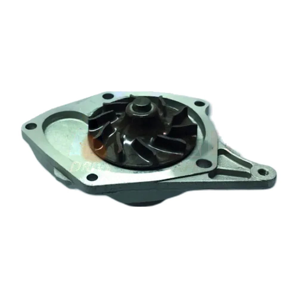 Water Pump Assembly WPA-058