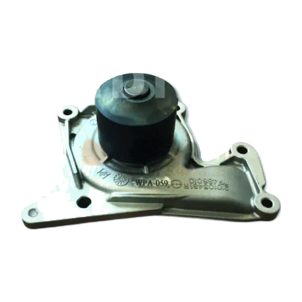 Water Pump Assembly WPA-059