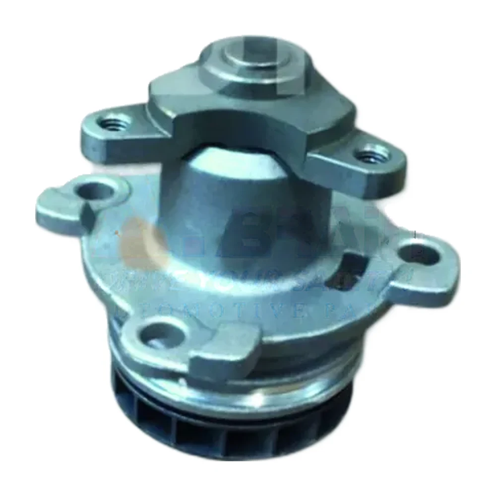 XTRAIL T - 2 KOLEOS DSL W/ P WATER PUMP ASSEMBLY