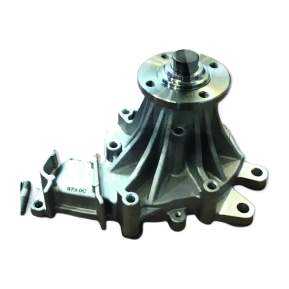 INNOVA FORTUNER T - 3 DSL W/ P WATER PUMP ASSEMBLY