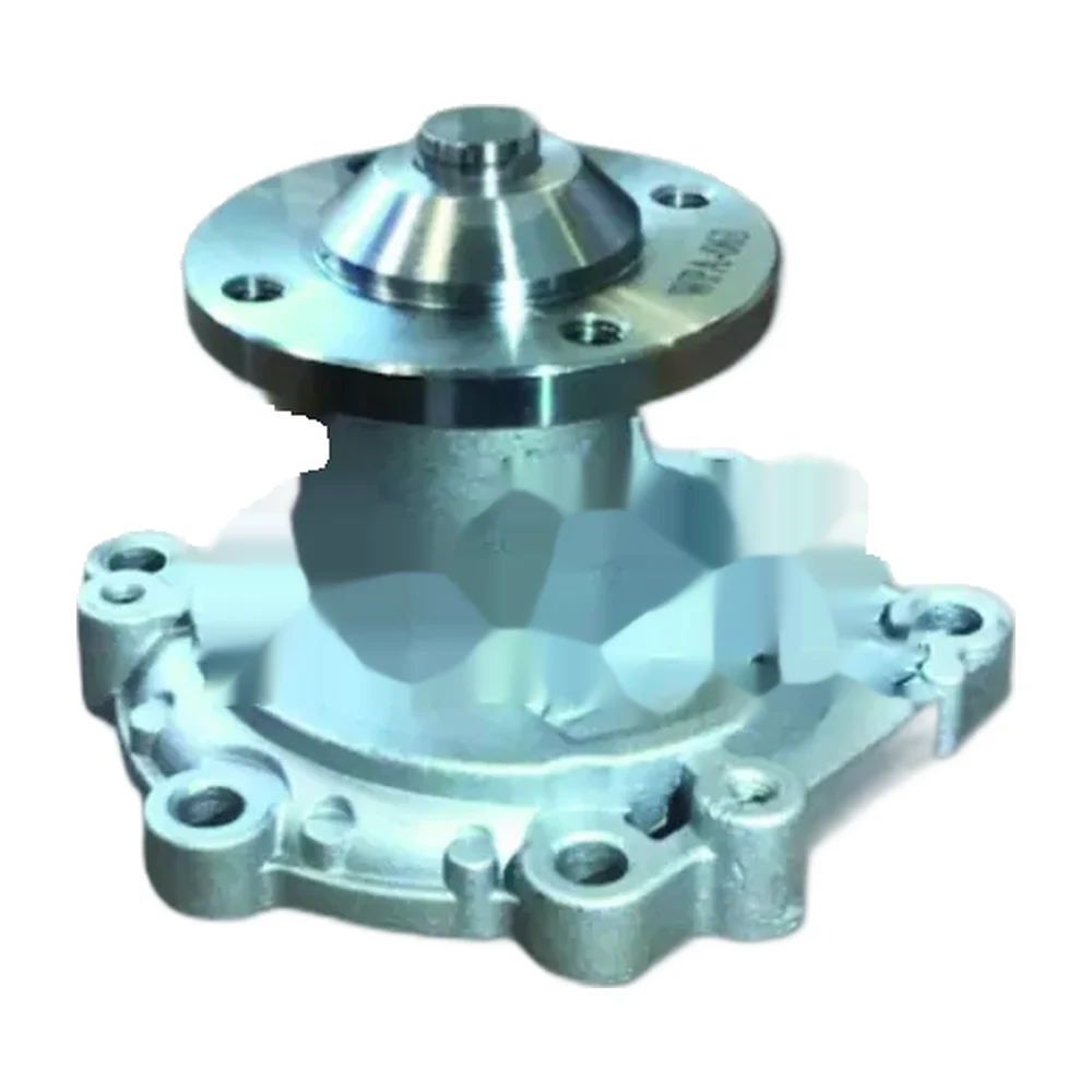 Water Pump Assembly WPA-063
