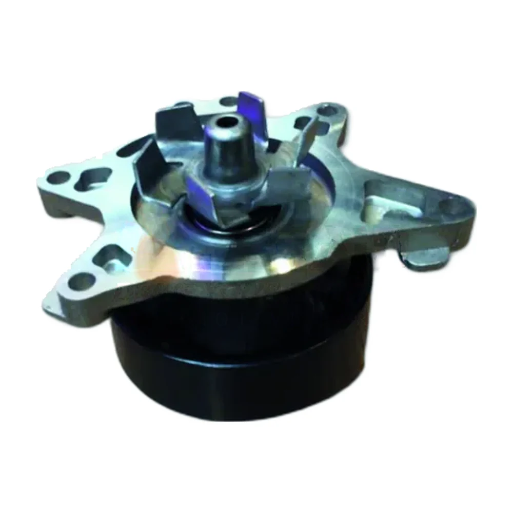 Water Pump Assembly WPA-064