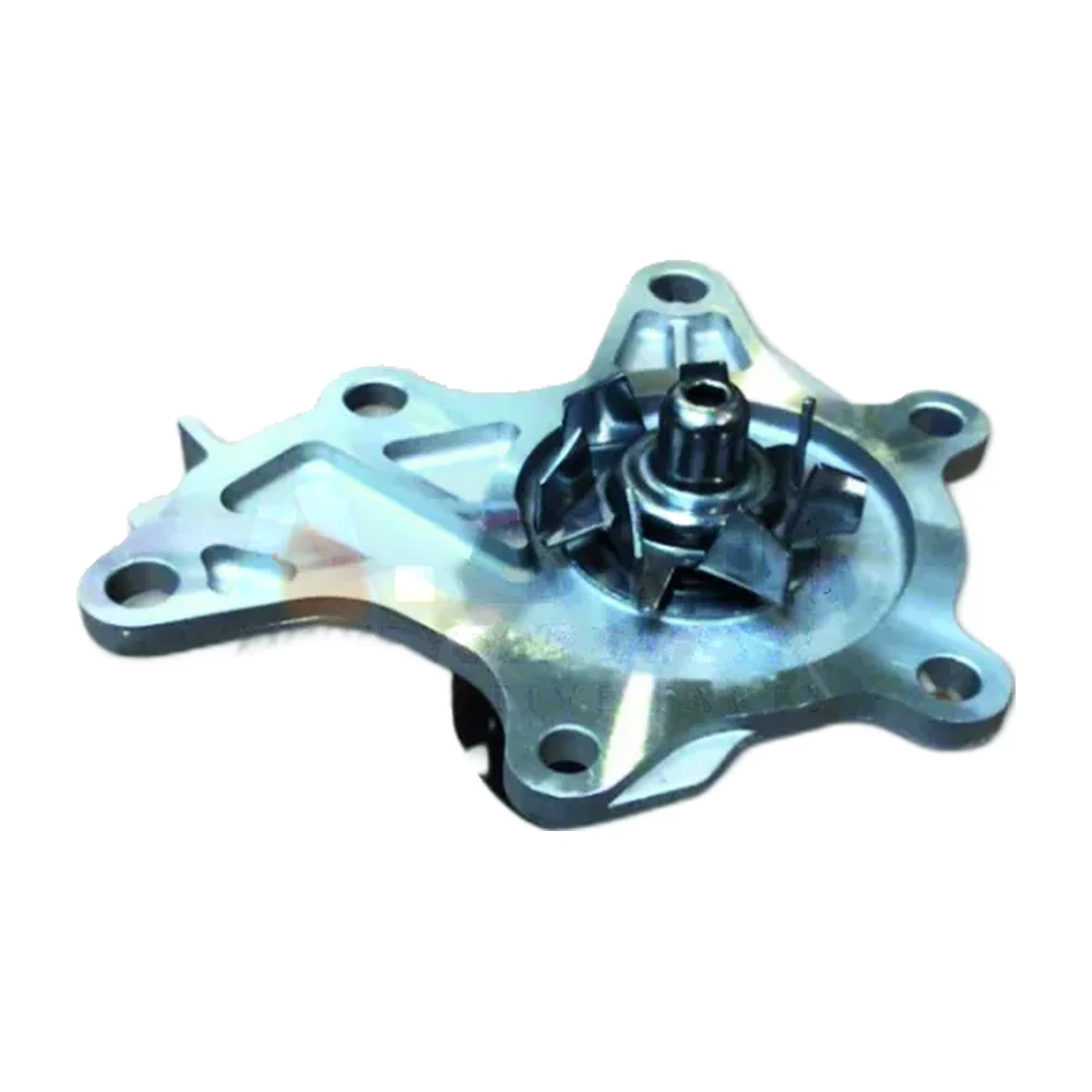 Water Pump Assembly WPA-067