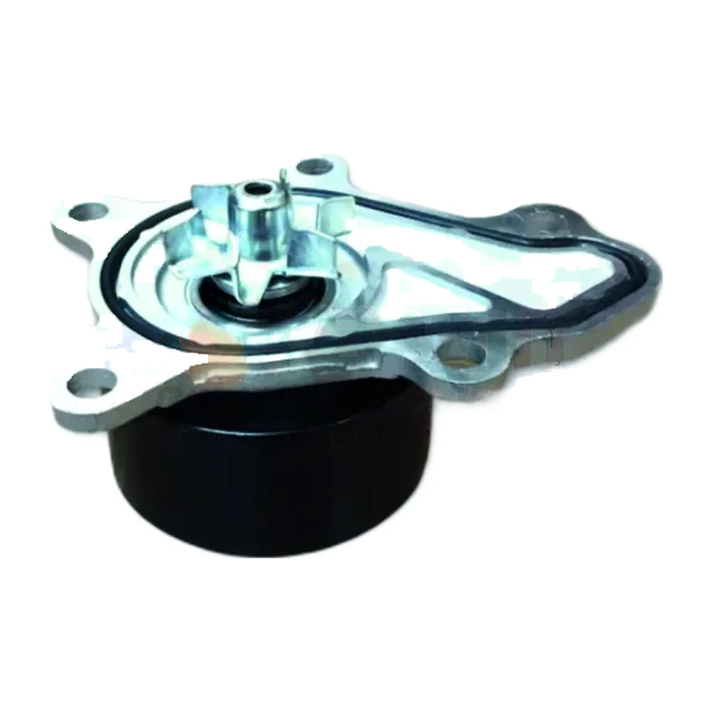 Water Pump Assembly WPA-068