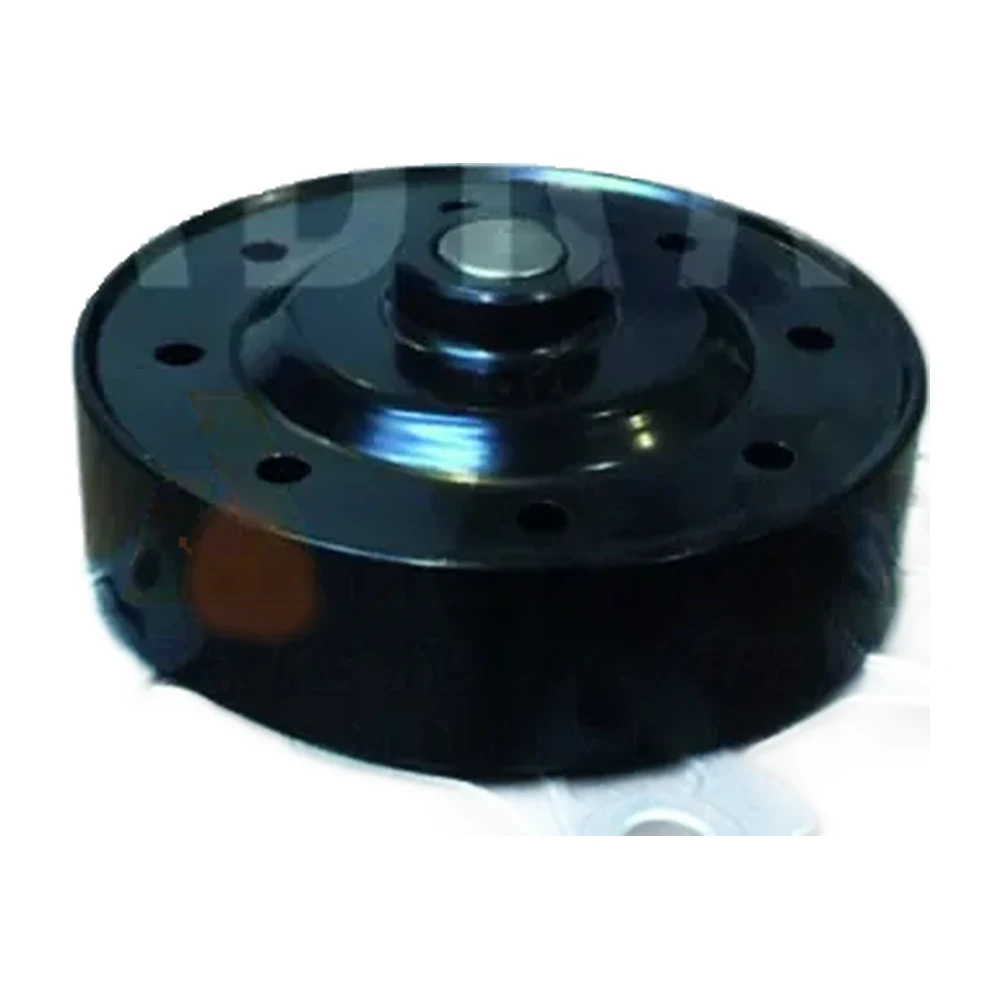 COROLA ALTIS LIVA PTL E140& E170 W/ P WATER PUMP ASSEMBLY