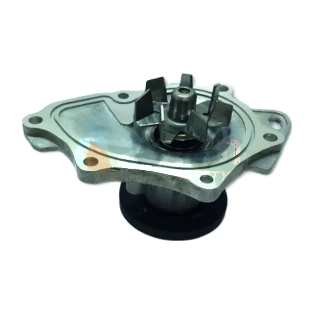 CAMRY T - 1 W/ P WATER PUMP ASSEMBLY