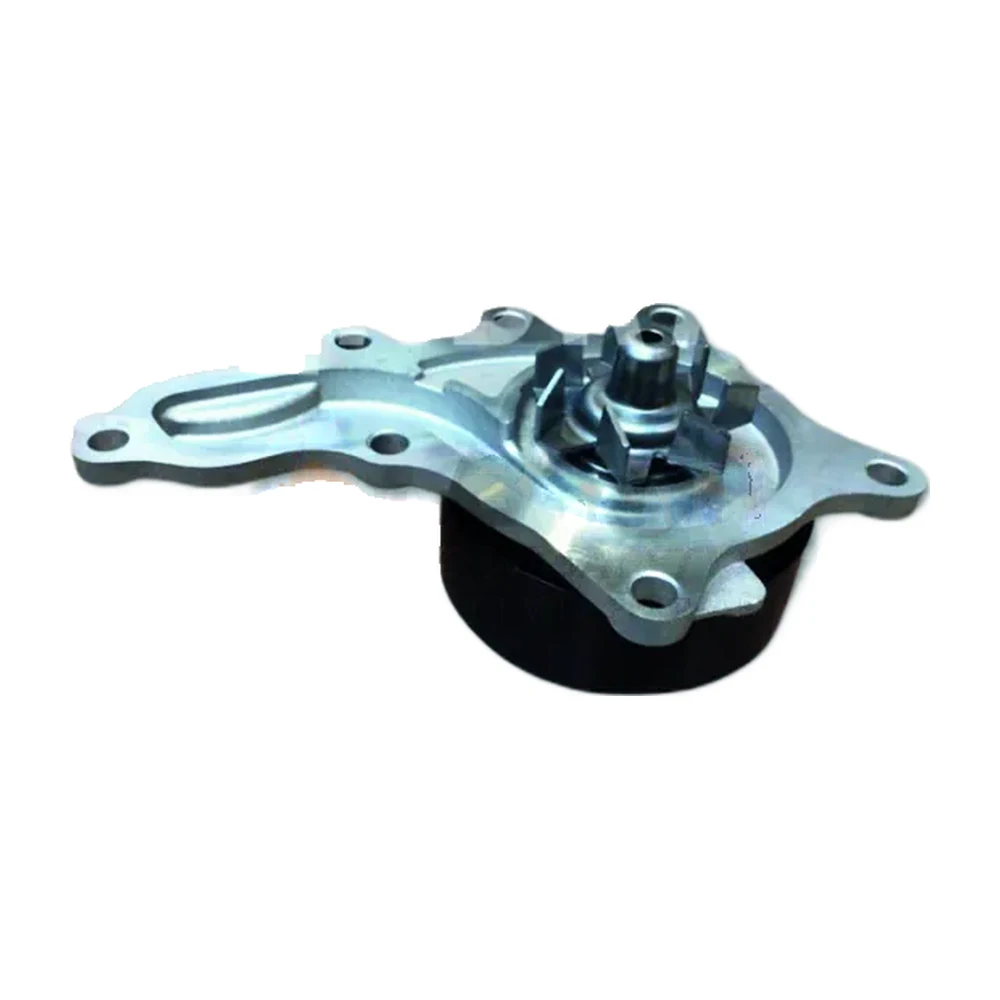 CAMRY T - 2 W/ P WATER PUMP ASSEMBLY