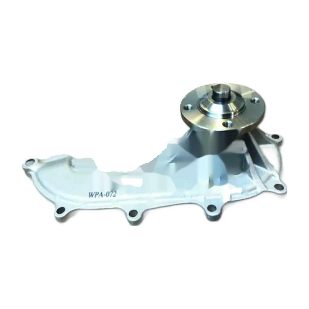 Water Pump Assembly WPA-072