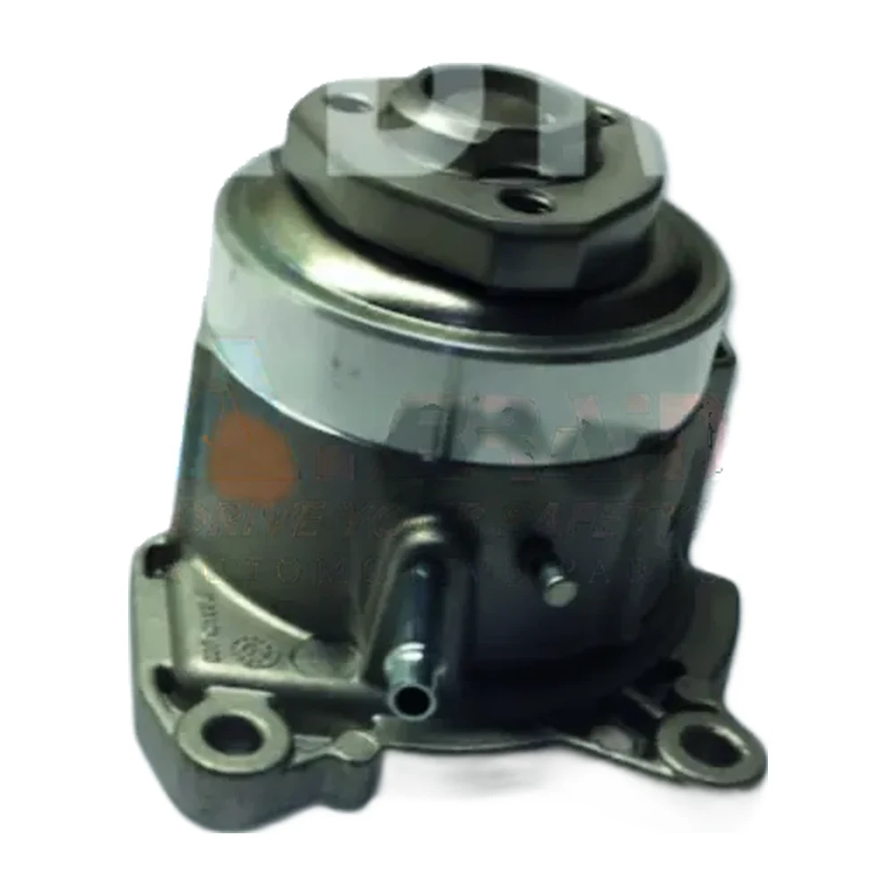 POLO GT PTL WP ASSY 03F - 04E WATER PUMP ASSEMBLY