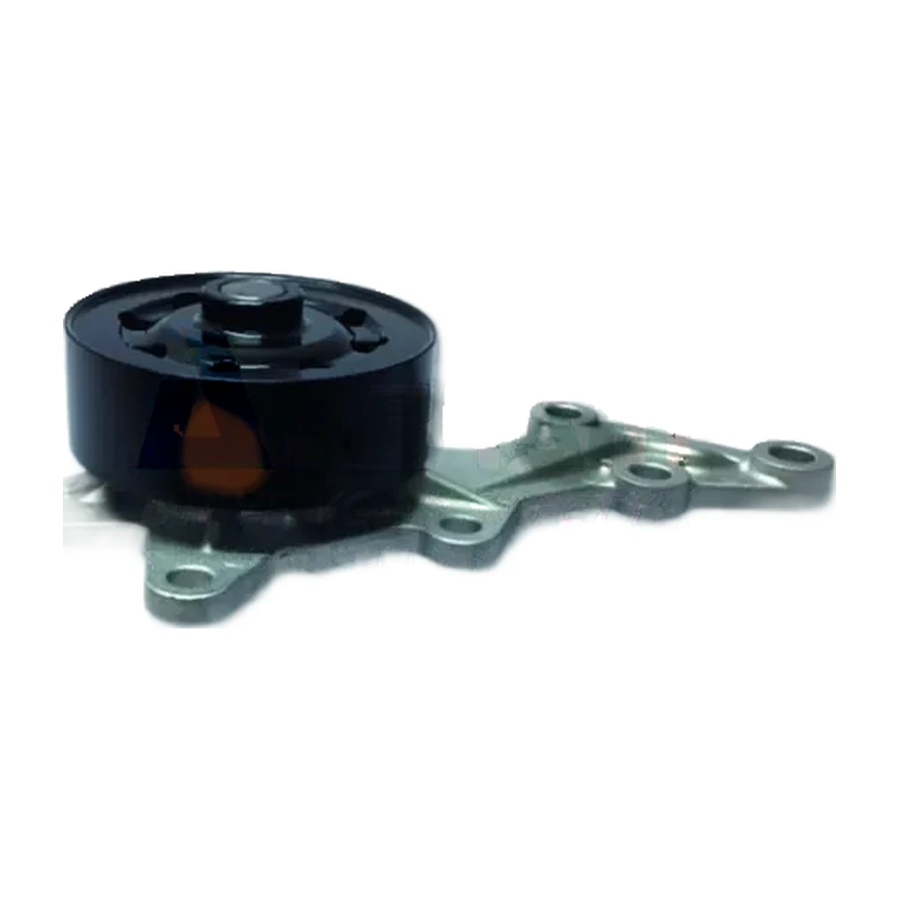 Water Pump Assembly WPA-077