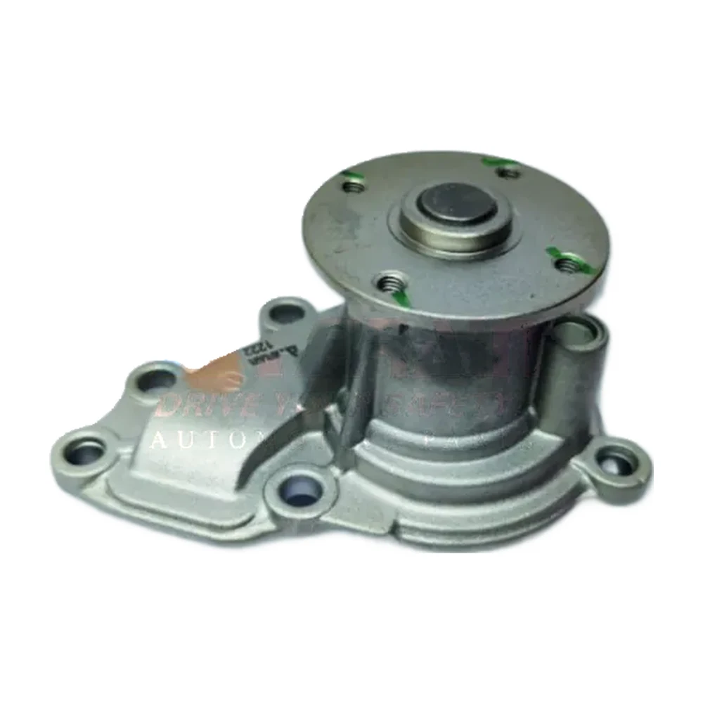 Water Pump Assembly WPA-201