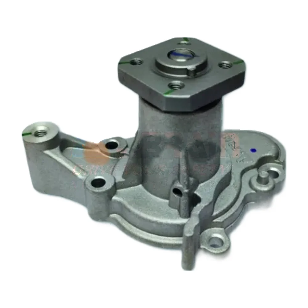 Water Pump Assembly WPA-202