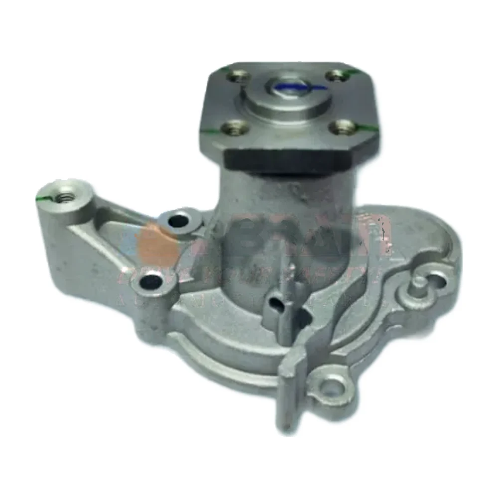 Water Pump Assembly WPA-203