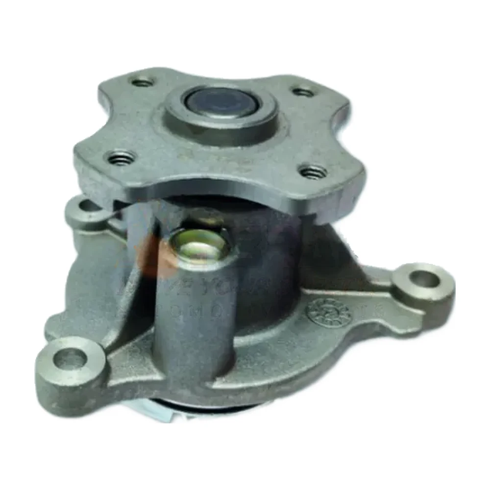 I - 10 I - 20 GRAND KAPA W/ PUMP PTL WATER PUMP ASSEMBLY