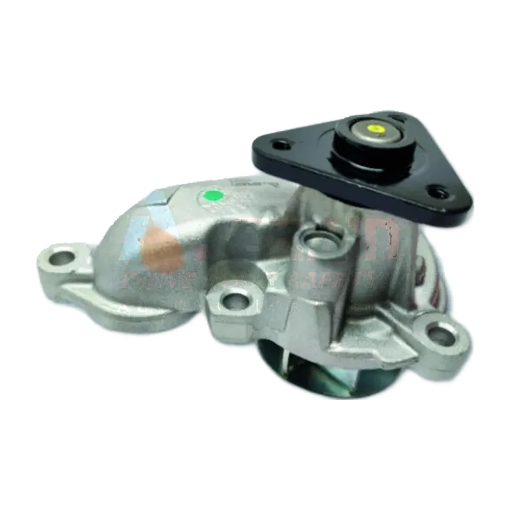 VERNA XCENT I - 20 CRETA VENUE W/ PUMP DSL WATER PUMP ASSEMBLY