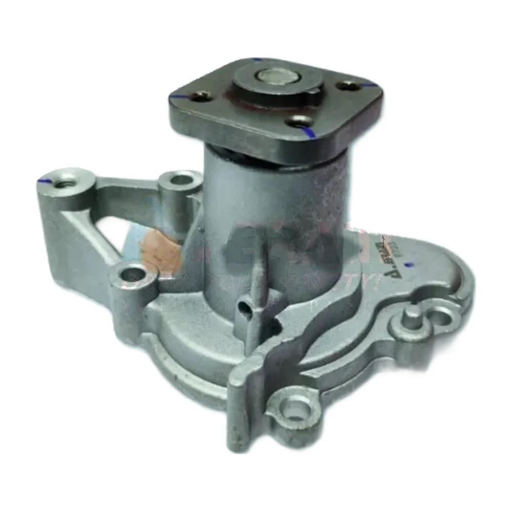 Water Pump Assembly WPA-206