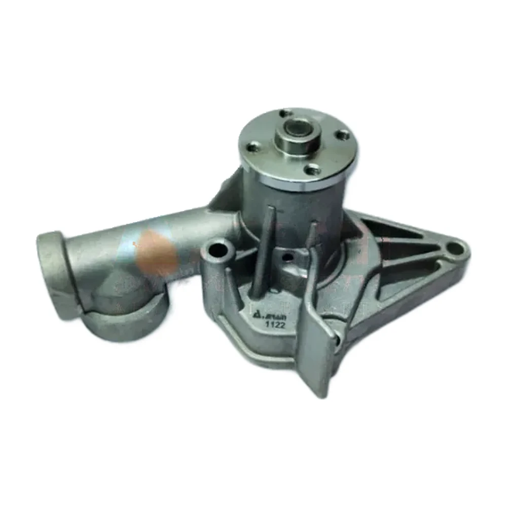 Water Pump Assembly WPA-208