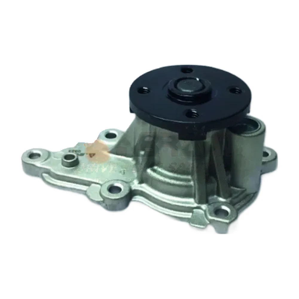 I - 20 SELTOS PTL "N - TYPE" WATER PUMP ASSEMBLY