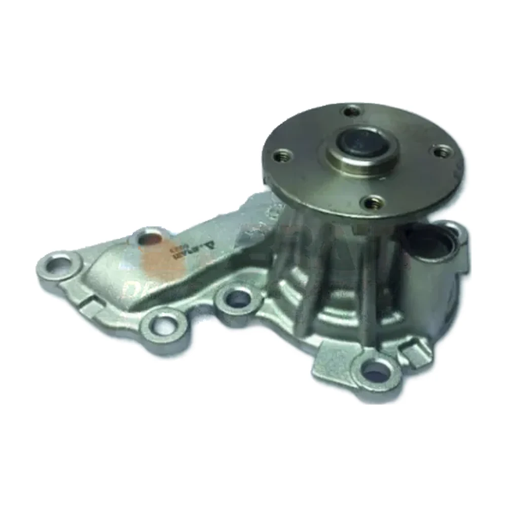 Water Pump Assembly WPA-210