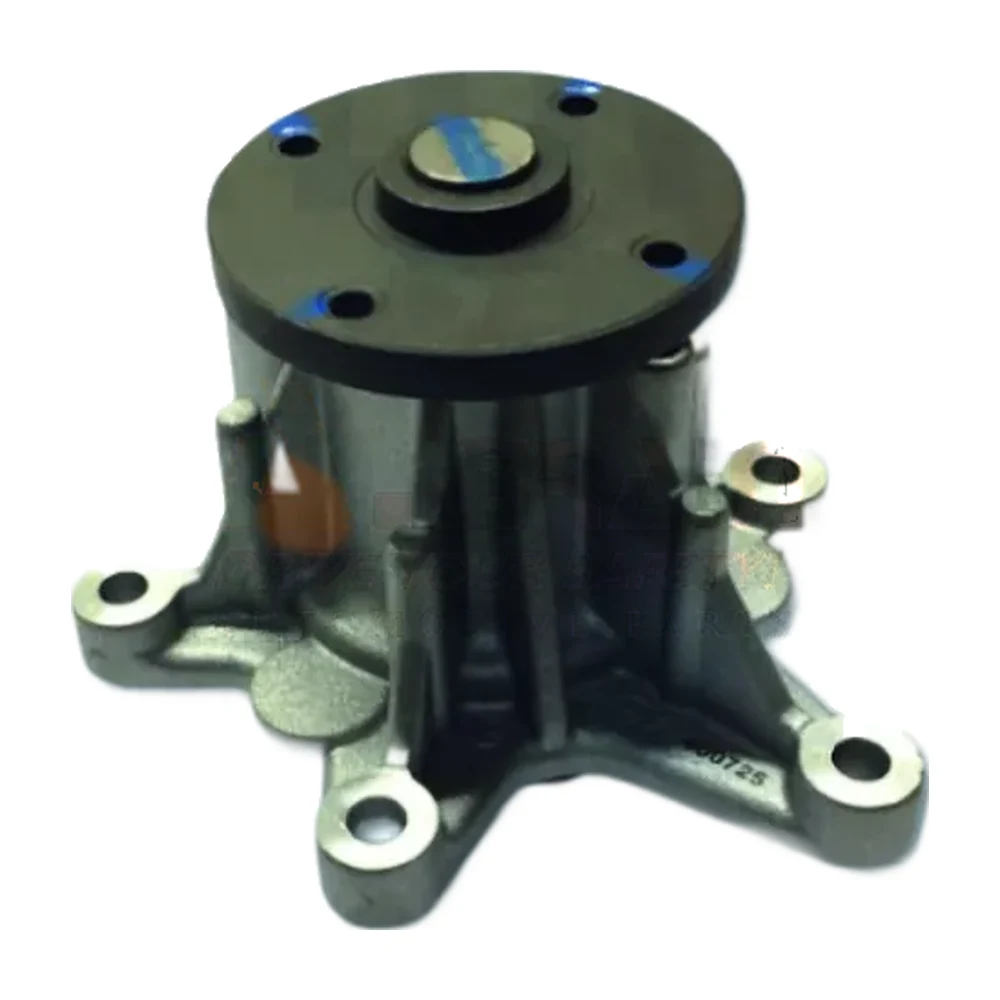 Water Pump Assembly WPA-211