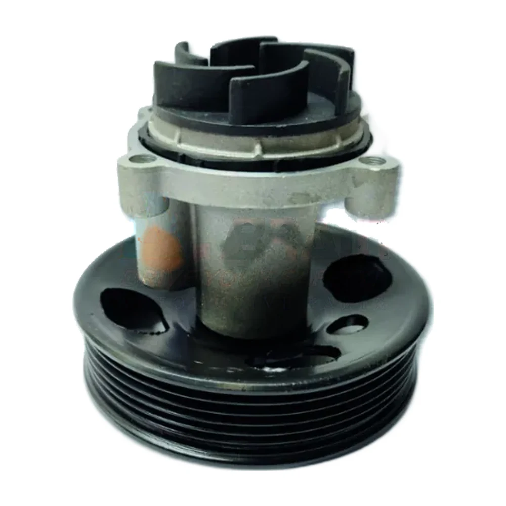 Water Pump Assembly WPA-221
