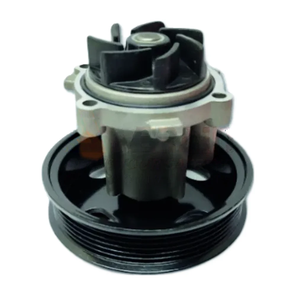 Water Pump Assembly WPA-222