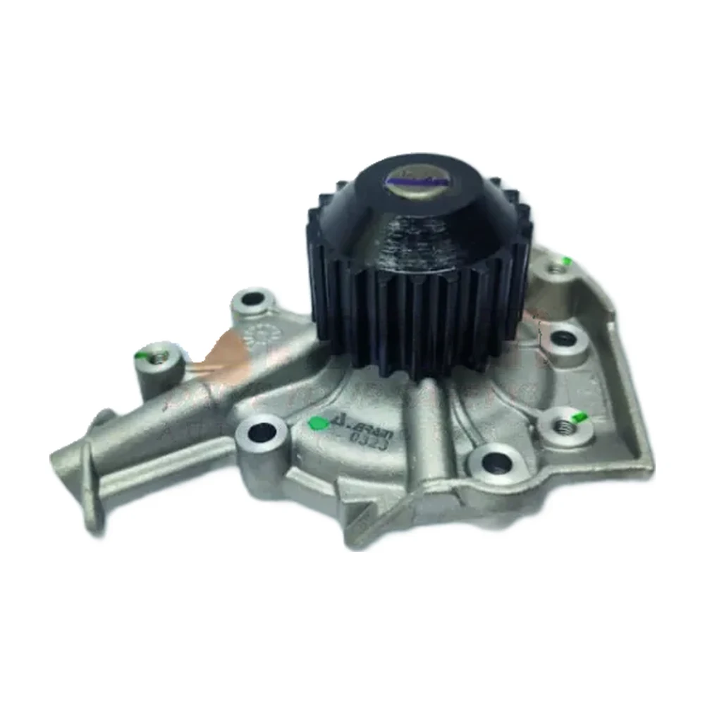 Water Pump Assembly WPA-223