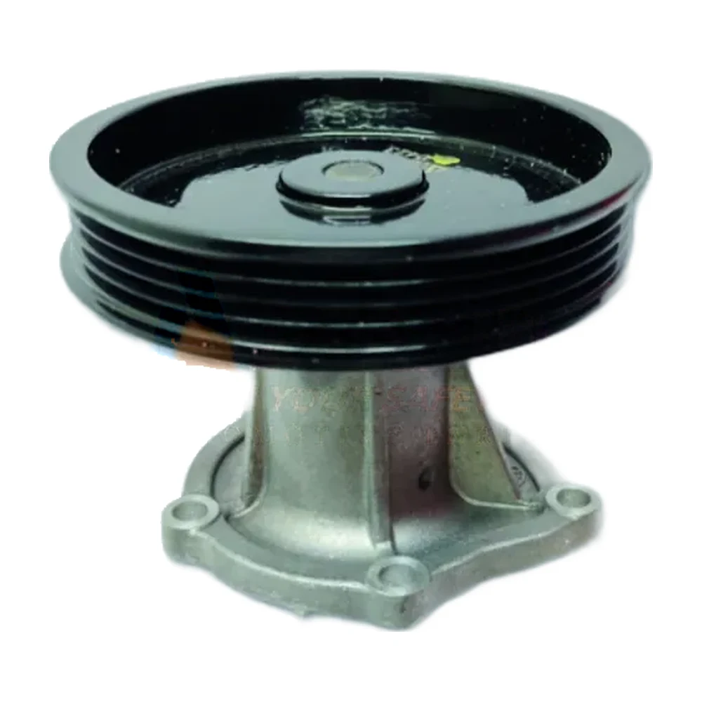 Water Pump Assembly WPA-224