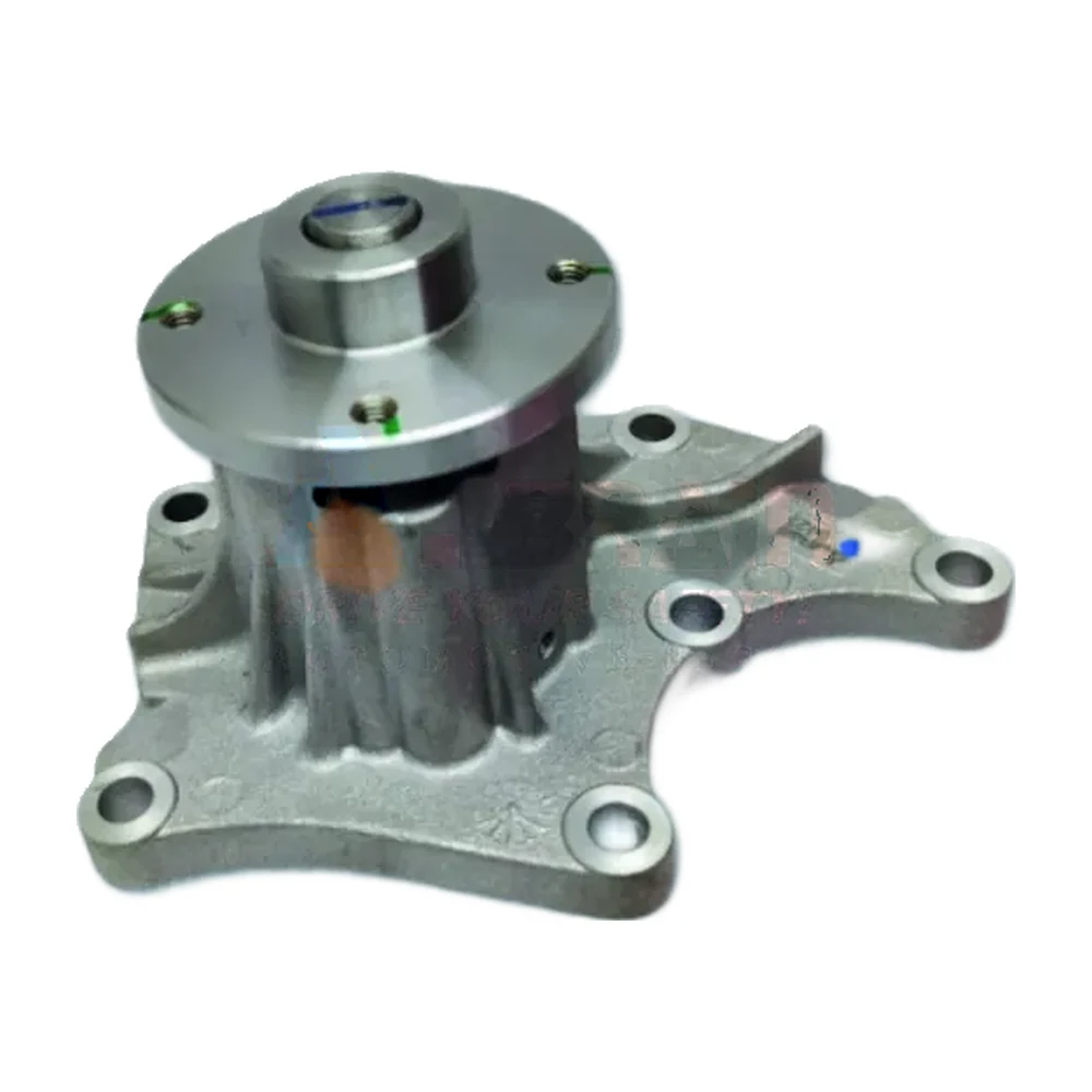 Water Pump Assembly WPA-225