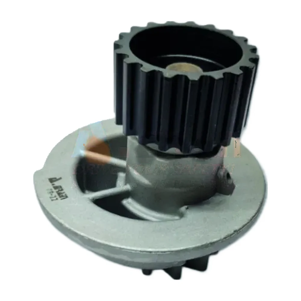 Water Pump Assembly WPA-226