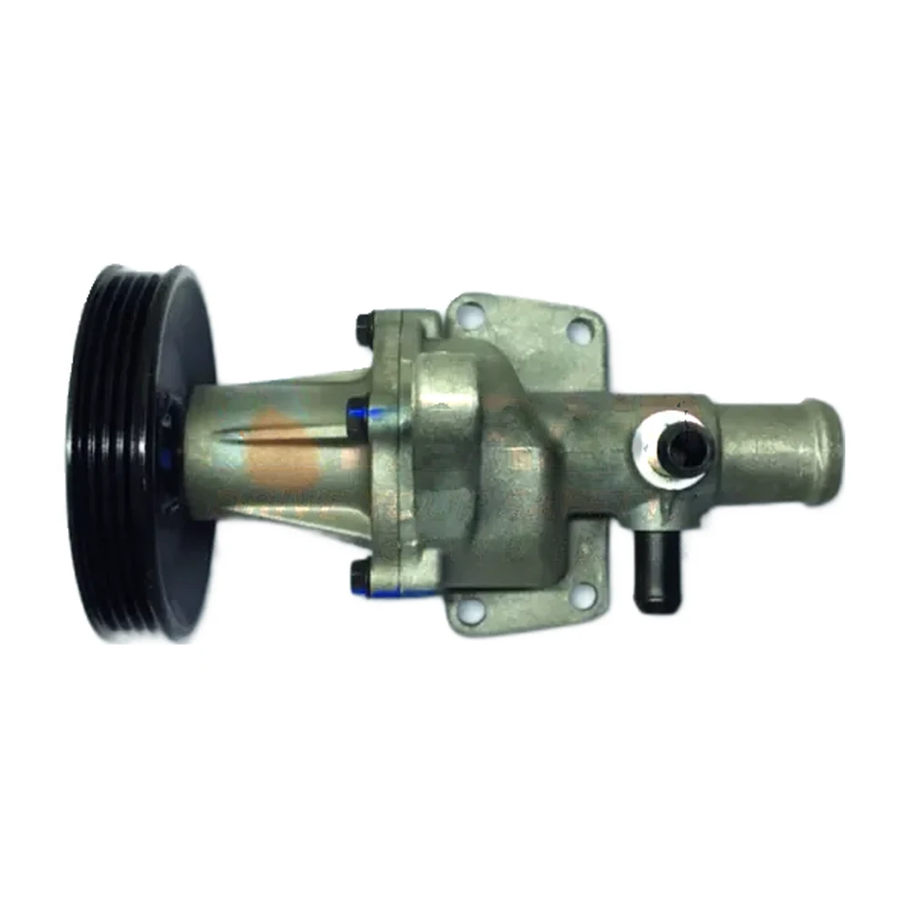 Water Pump Assembly WPA-227