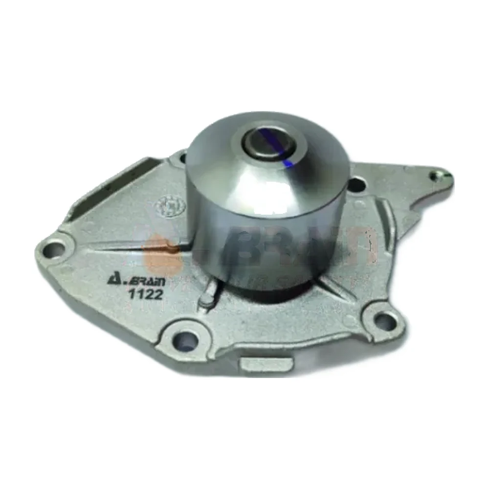 Water Pump Assembly WPA-231