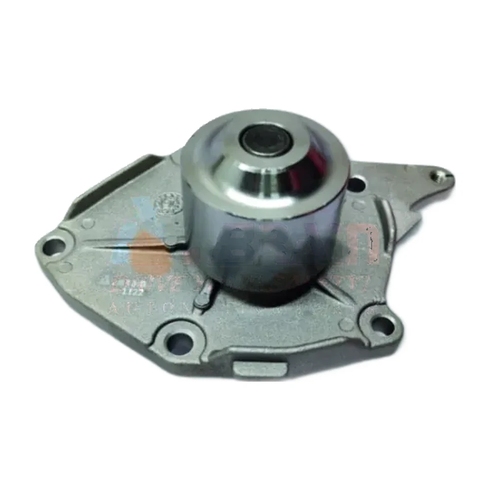 Water Pump Assembly WPA-232