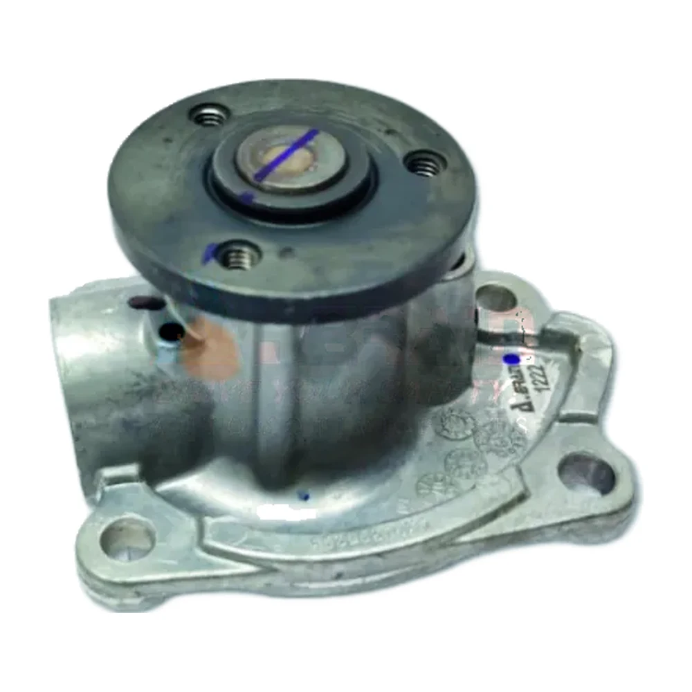 Water Pump Assembly WPA-233